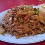 Photo of Bar Orientalny Lam-Hong