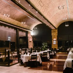 Bodegas Finca la Estacada - Restaurante Finca La Estacada