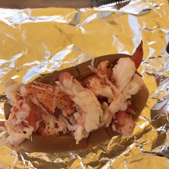 Sprague's Lobster - $22.00 - Seafood Near Me - Wiscasset, Maine Sprague's Lobster - $22.00 - Seafood Near Me - Wiscasset, Maine