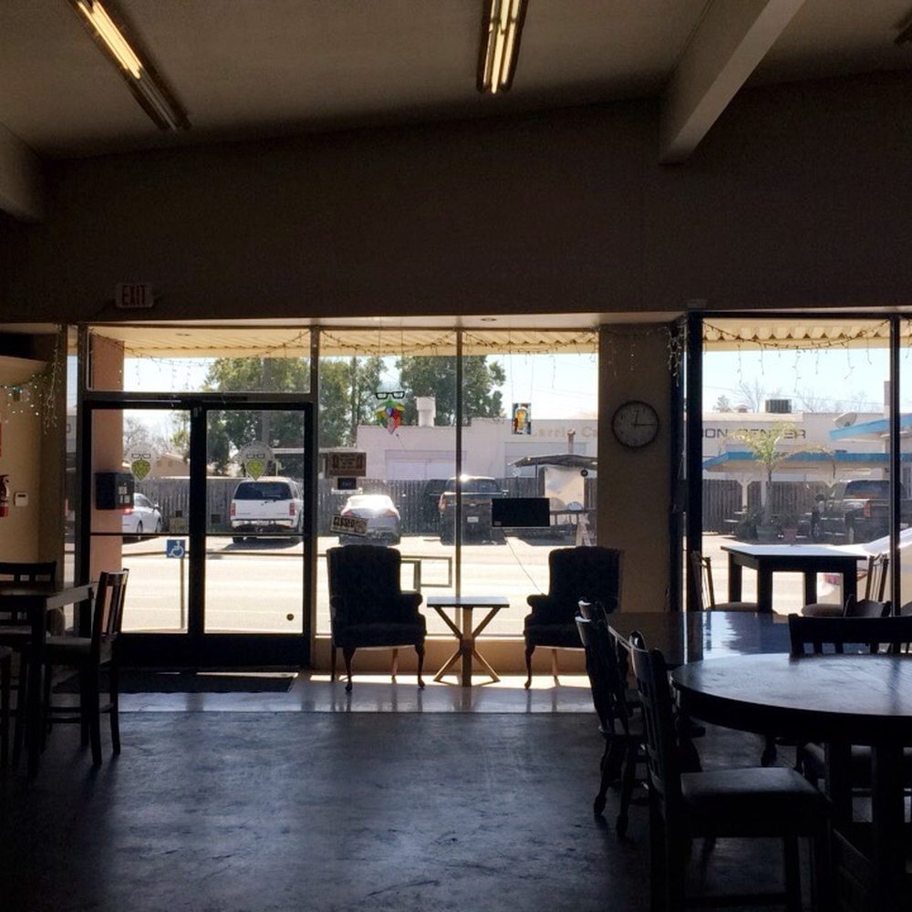 River Rock Brewery - Homey little space. Doesn't have to be fancy to be great. - Breweries Near Me - Galt, California River Rock Brewery - Homey little space. Doesn't have to be fancy to be great. - Breweries Near Me - Galt, California