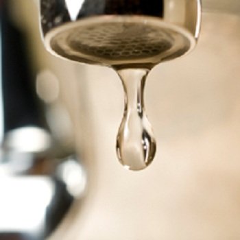 Slide of AAAction Plumbing