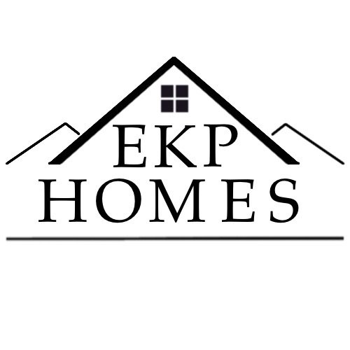 EKP HOMES Request a Quote Yukon, Oklahoma Roofing Phone Number