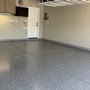 Photo of AZ Garage Floors
