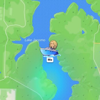 Lake Jacomo Marina - My location on Snapchat - Marinas Near Me - Blue Springs, Missouri Lake Jacomo Marina - My location on Snapchat - Marinas Near Me - Blue Springs, Missouri