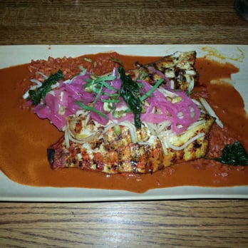 Frontera Grill - Mexican Near Me - Chicago, Illinois Frontera Grill - Mexican Near Me - Chicago, Illinois