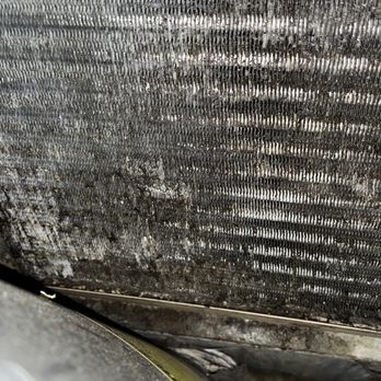 Clean Air Solutions - Fan - Air Duct Cleaning Near Me Clean Air Solutions - Fan - Air Duct Cleaning Near Me