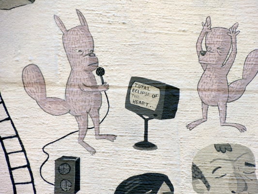 ArtWorks by null