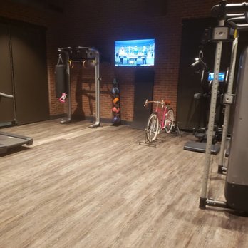 Moxy Chattanooga Downtown - Hotels Near Me - Chattanooga, Tennessee Moxy Chattanooga Downtown - Hotels Near Me - Chattanooga, Tennessee