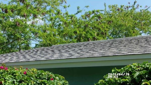 Edward Wenzel Home Inspector