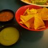 Rosita's Mexican Restaurant gift card