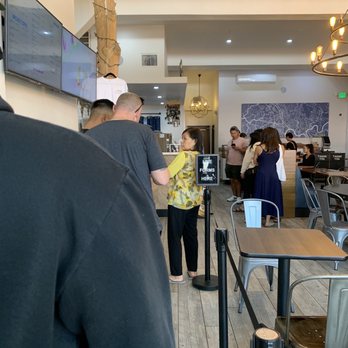 Phin Smith - Line to order - Coffee & Tea Near Me - Garden Grove, California Phin Smith - Line to order - Coffee & Tea Near Me - Garden Grove, California