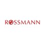 Photo of Drogeria Rossmann