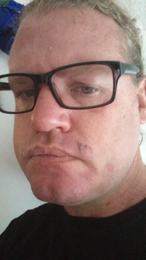 R J’S BARBER SHOP Updated September 2024 7744 W Hillsborough Ave, Tampa, Florida Barbers