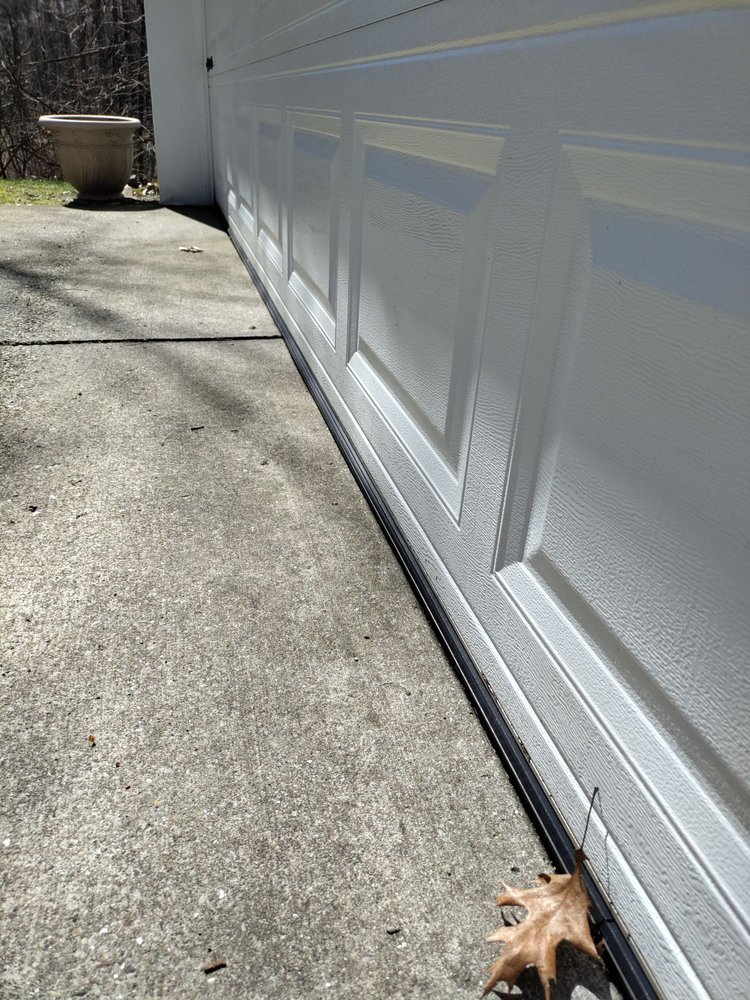 ZYLSTRA DOOR Updated May 2024 7350 Broadmoor Ave SE, Caledonia