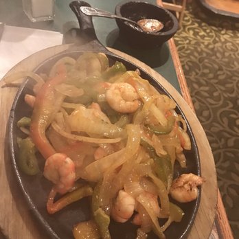 Mi Mexico - Mexican Near Me - Buffalo Grove, Illinois Mi Mexico - Mexican Near Me - Buffalo Grove, Illinois