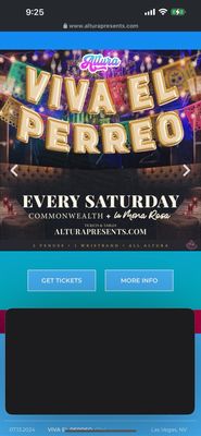 Commonwealth by null