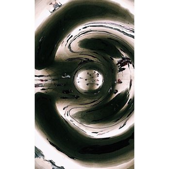 Cloud Gate - Public Art Near Me - Chicago, Illinois