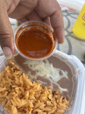 Taco T Mexican Restaurant - Smyrna, GA by null