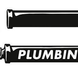 Big Billy’s Plumbing and HVAC