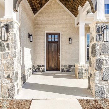 Texas Designer Flooring - Flooring Near Me - Fort Worth, Texas Texas Designer Flooring - Flooring Near Me - Fort Worth, Texas