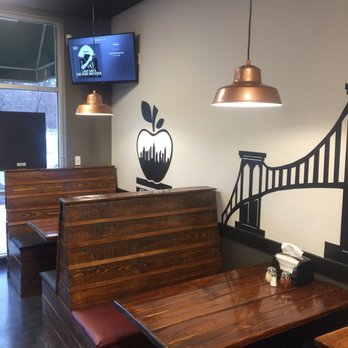 Manhattan Pizzeria - Pizza Near Me - Indianapolis, Indiana Manhattan Pizzeria - Pizza Near Me - Indianapolis, Indiana