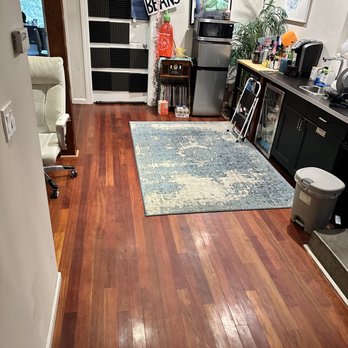 Magic Cleaning Service - After cleanup - Home Cleaning Near Me Magic Cleaning Service - After cleanup - Home Cleaning Near Me