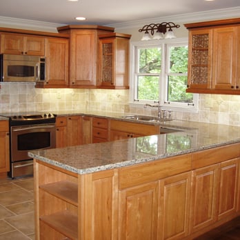 Art Rock Creations - Beautiful Kitchen countertops by Art Rock Creations. - Building Supplies Near Me - Alpharetta, Georgia Art Rock Creations - Beautiful Kitchen countertops by Art Rock Creations. - Building Supplies Near Me - Alpharetta, Georgia