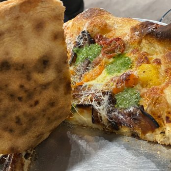 Johnny’s Pies - Pizza Near Me - Medford, New Jersey Johnny’s Pies - Pizza Near Me - Medford, New Jersey