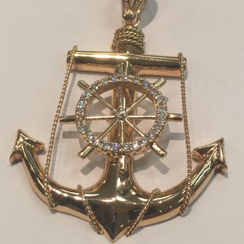 TP Jewelry - Jewelry Repair Near Me - Atlanta, Georgia TP Jewelry - Jewelry Repair Near Me - Atlanta, Georgia