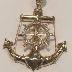 TP Jewelry