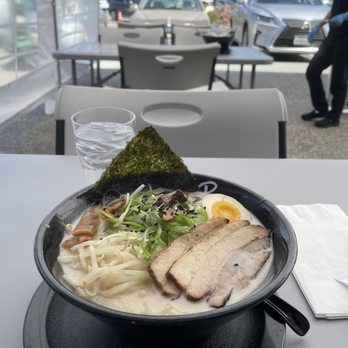 Kokoro Ramen - Miso Ramen - Ramen Near Me - Milpitas, California Kokoro Ramen - Miso Ramen - Ramen Near Me - Milpitas, California