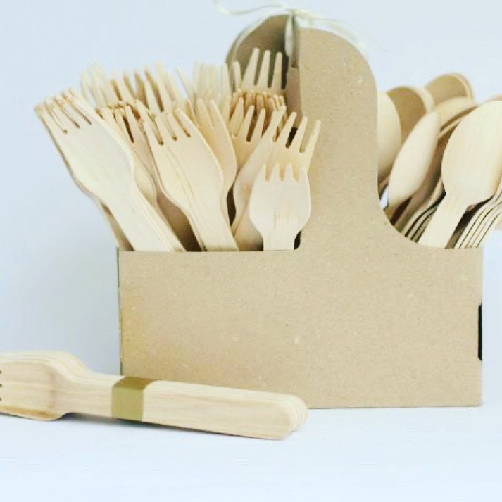 PACKED PACKAGING DISTRIBUTIONS Updated July 2024 Rosemount Business