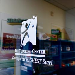 The Tutoring Center Greenville - Empowering children to reach their potential. Give us a call today to schedule your Free Diagnostic Assessment: 864-777-0050.