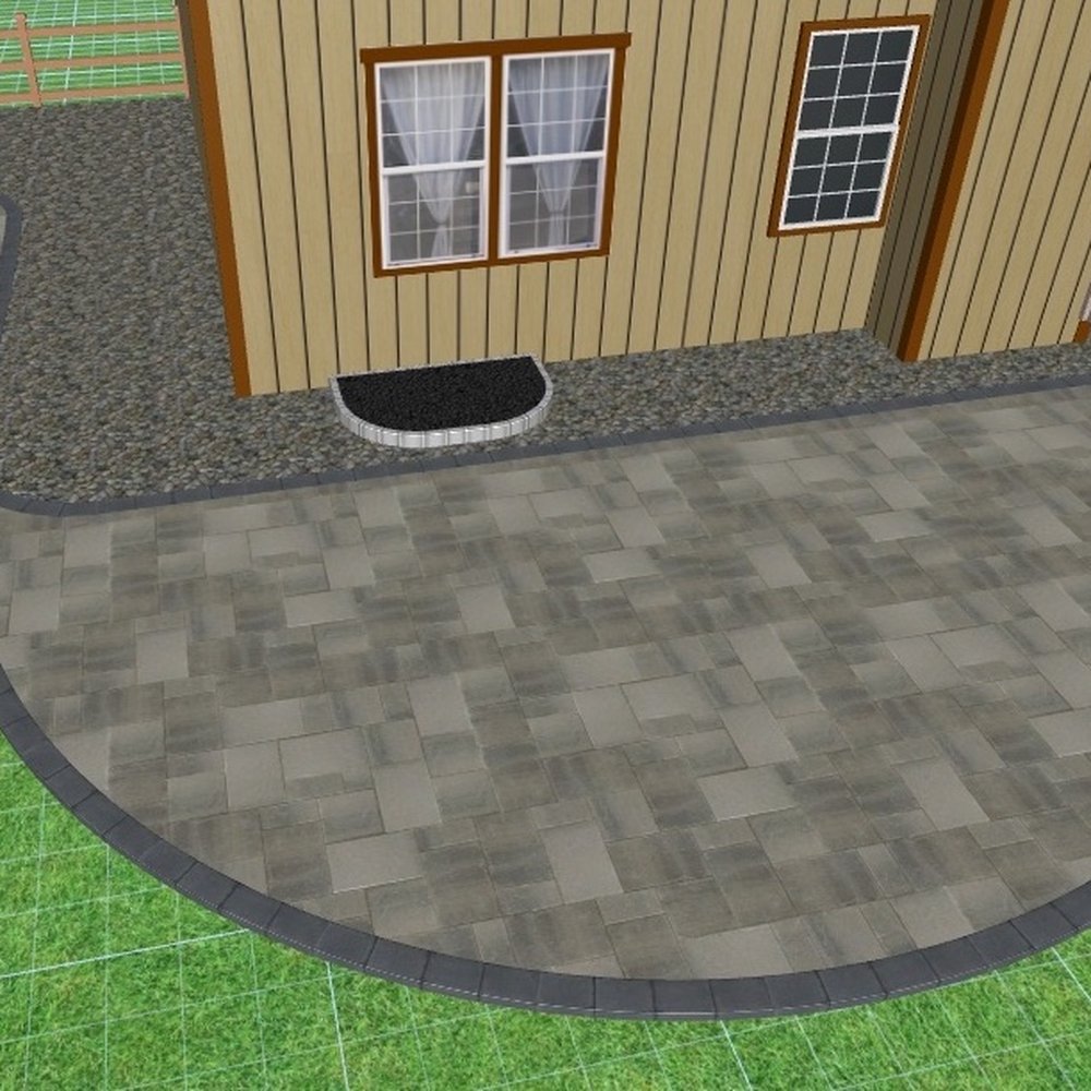 System Pavers - The beautiful design. - Masonry/Concrete Near Me - Denver, Colorado System Pavers - The beautiful design. - Masonry/Concrete Near Me - Denver, Colorado