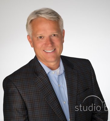 Scott Hyatt, CCIM Summit Commercial Real Estate Broker