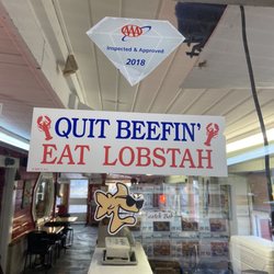 Cute sign