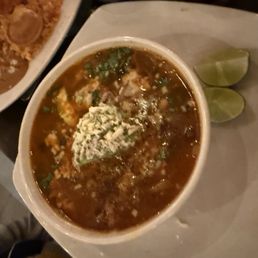 Carne En Su Jugo Carne En Su Jugo