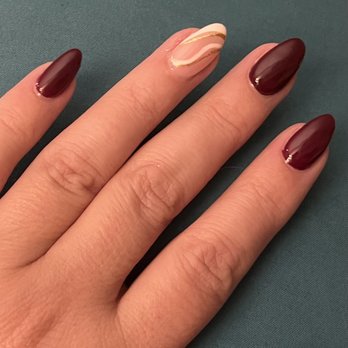 Divine Nails Spa - Nail Salons Near Me - Lake Mary, Florida Divine Nails Spa - Nail Salons Near Me - Lake Mary, Florida