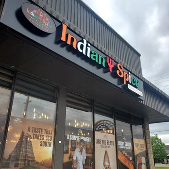 Indian Spice - Indian Near Me - Mississauga, Ontario Indian Spice - Indian Near Me - Mississauga, Ontario