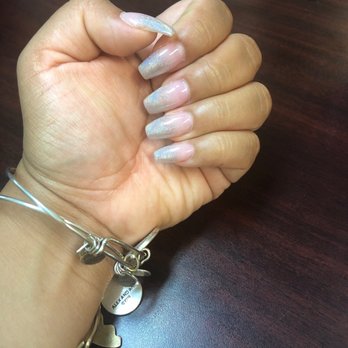 beautiful finger nail salon or 86 finger nail salon westport ct beautiful finger nail salon or 86 finger nail salon westport ct