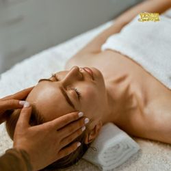 Venue Spa and Nail