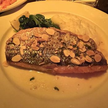Osteria Cotta - Italian Near Me - New York, New York Osteria Cotta - Italian Near Me - New York, New York