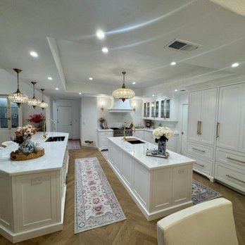 WBE Clovis - General Contractor - General Contractors Near Me - Clovis, California WBE Clovis - General Contractor - General Contractors Near Me - Clovis, California