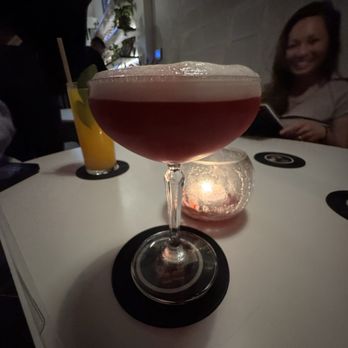 SEVEN:45 - Speakeasies Near Me - Las Vegas, Nevada SEVEN:45 - Speakeasies Near Me - Las Vegas, Nevada