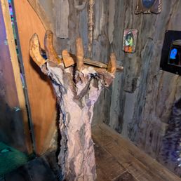 Daydream Adventures - Escape Games Near Me - Toronto, Ontario
