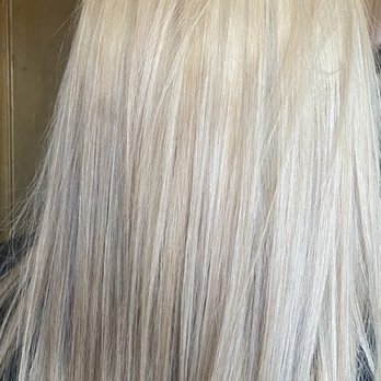 Vanidad Real Style  - Hair Salons Near Me - San Leandro , California