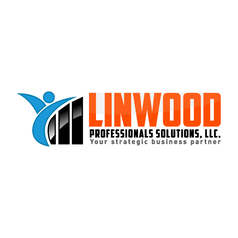 LINWOOD PROFESSIONALS SOLUTIONS Request Consultation 1308 Cedar Dr