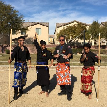 Wayne's Martial Arts School - My Polynesian Team - Karate Near Me - Las Vegas, Nevada Wayne's Martial Arts School - My Polynesian Team - Karate Near Me - Las Vegas, Nevada