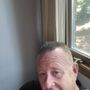 Photo of Great Clips