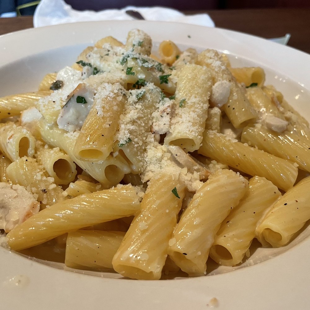 Tomatina - Italian Near Me - Alameda, California Tomatina - Italian Near Me - Alameda, California